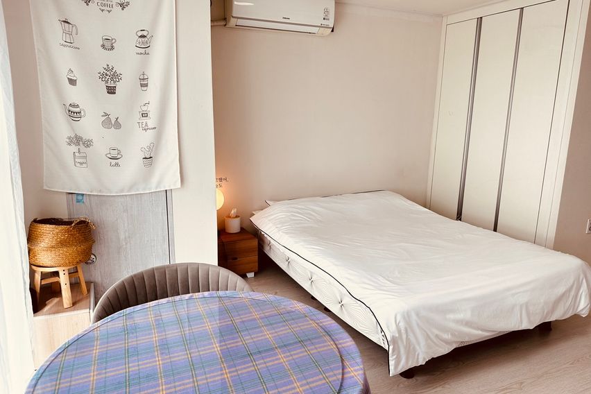 0️⃣동대구역,신세계5분9️⃣