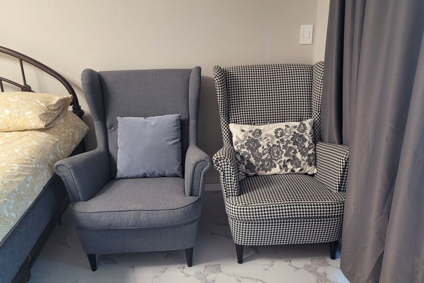 넓은면적/신축/윙체어