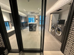 Brighton Yeouido Manhattan 17th image
