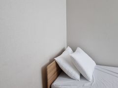 이든스테이305 4번째 이미지