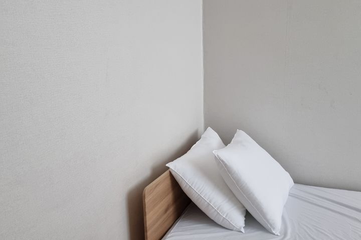 이든스테이305 4번째 이미지