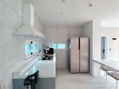 Ulsan Station 💫 Detached House (KTX) 4th image