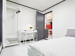 StayHD1 13번째 이미지