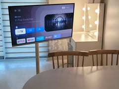고양일산주엽역 투룸 뷰 5번째 이미지
