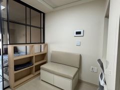 공항인근#단기로 적합 3번째 이미지