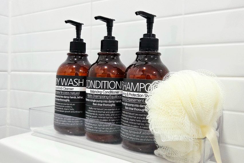 강남.홍대20분리모델링 17번째 이미지