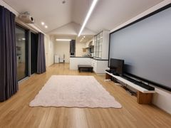 신축 남산뷰🏠주인세대 0번째 이미지