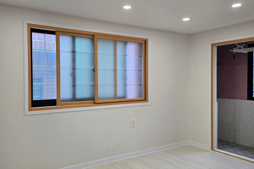 구미칠곡출장리모델203 2번째 이미지