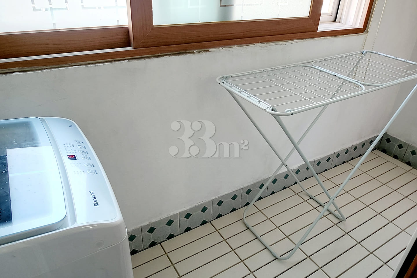Studio apartment near Anseong Gongdo Terminal 4th image