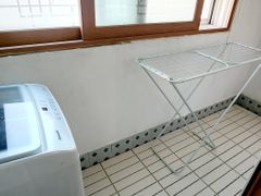 안성 공도터미널 원룸 4번째 이미지