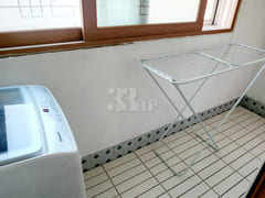Studio apartment near Anseong Gongdo Terminal 4th image