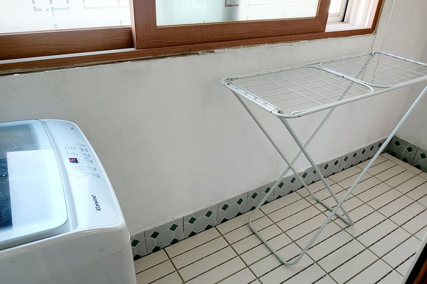 안성 공도터미널 원룸