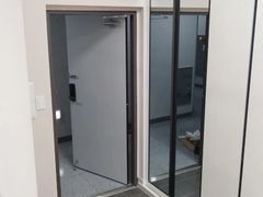 [특가할인]장한평복층2 11번째 이미지