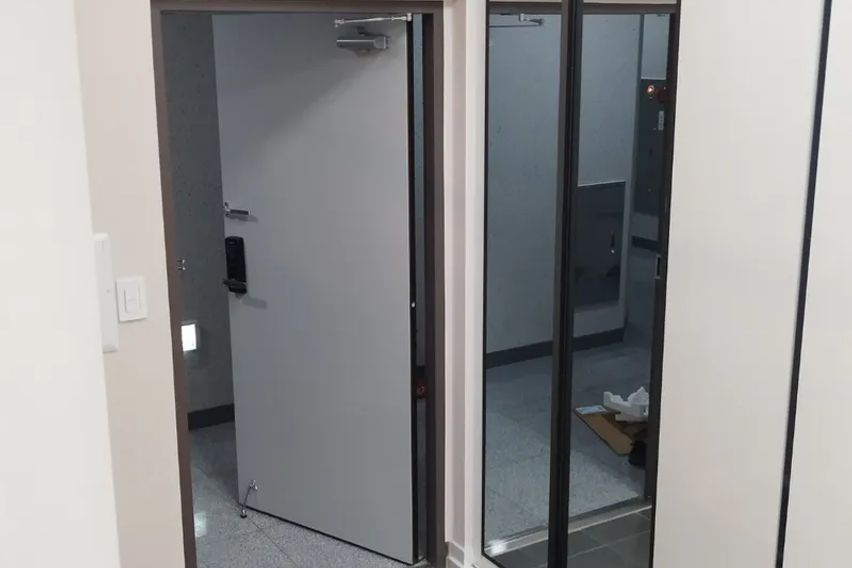 [특가할인]장한평복층2 11번째 이미지