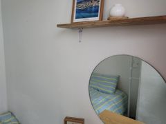 미니룸 /423호 4번째 이미지