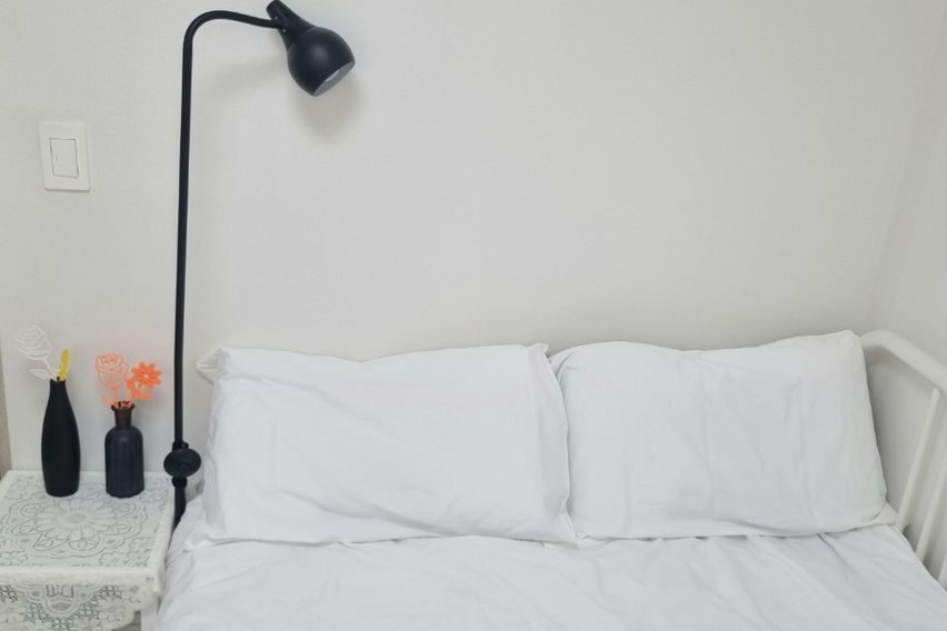 🏘잠실역 5분 빠른입주