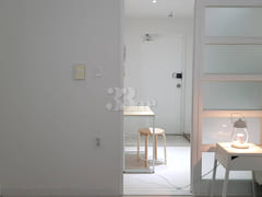 Terminal Postech Two-Room 203 7th image