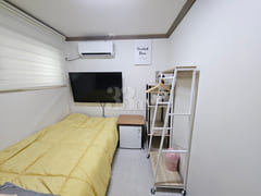 Premium Studio Apartment 15th image