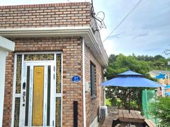 Detached house in Sacheon Beach, Gangneung 8th image