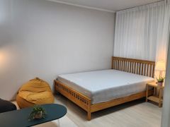 세류역 투룸 평안한가1 3번째 이미지