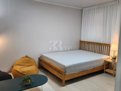 Seryu Station Two-Room Apartment, Is it comfo 3th image