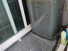 논공에 편안한집 11번째 이미지