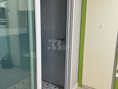 Gwanpyeong-dong Studio, Short-term Rental 8th image