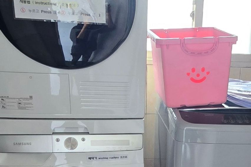 하늘4 4번째 이미지