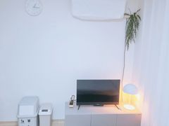 2호선신대방역 도보5분 1번째 이미지