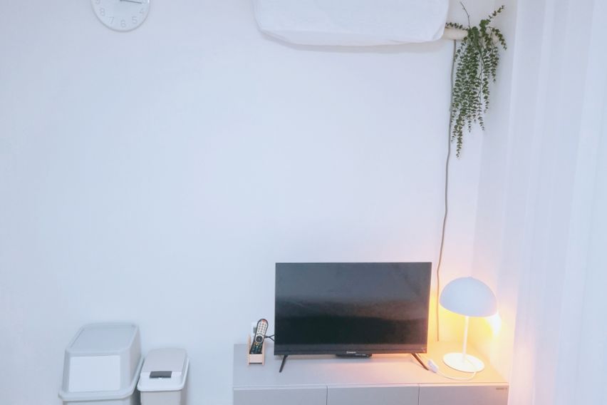 2호선신대방역 도보5분