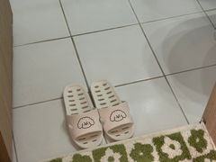 광화문&경복궁 풀옵오피 14번째 이미지
