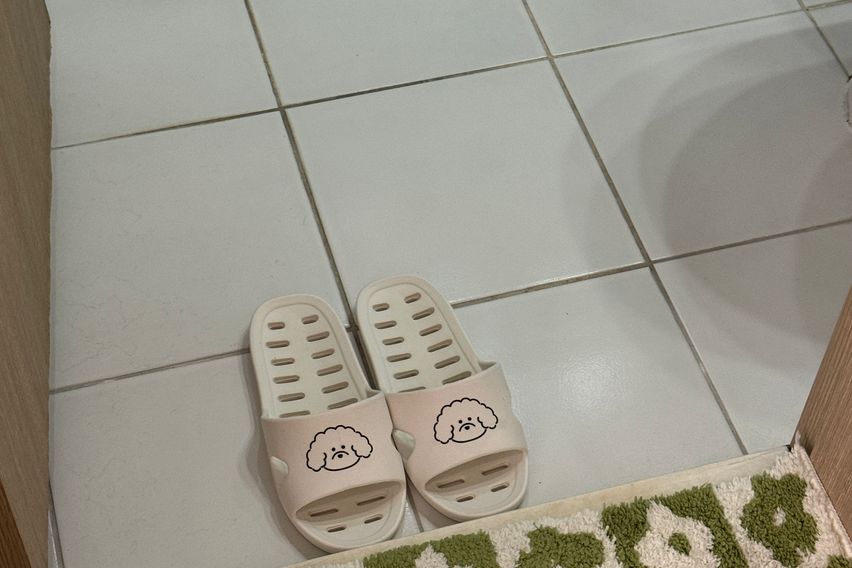 광화문&경복궁 풀옵오피