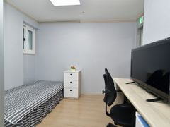 라온원룸텔I 3번째 이미지