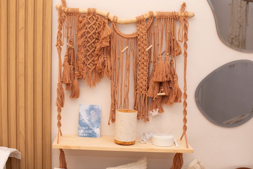 스테이강릉역1,해변5분 4번째 이미지