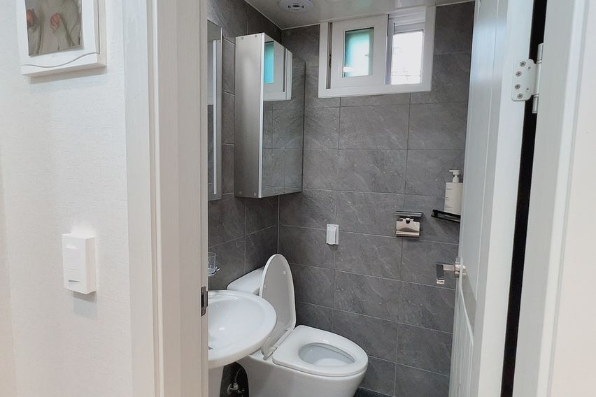 [영등포]풀옵션신축41 12번째 이미지