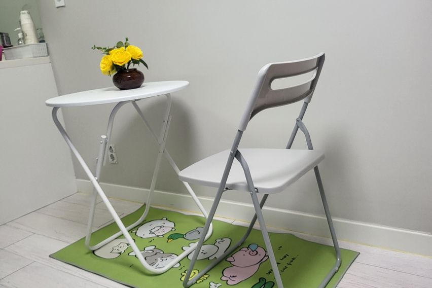 Bongcheon Station 280m B02 1th image