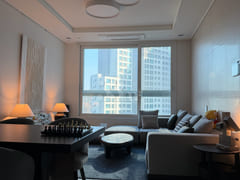 Gwacheon, a comfortable hotel-like home 4th image