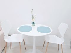 동탄호수공원 워캉스 13번째 이미지