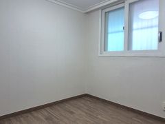 성동구3룸/한강숲역세권 6번째 이미지