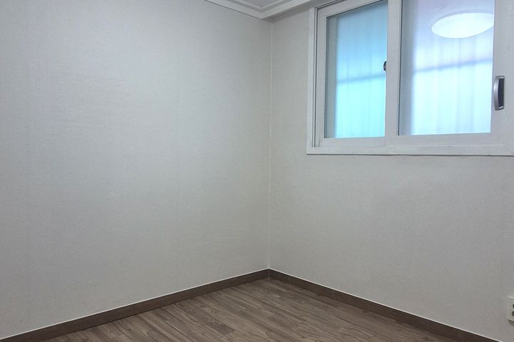 성동구3룸/한강숲역세권 6번째 이미지