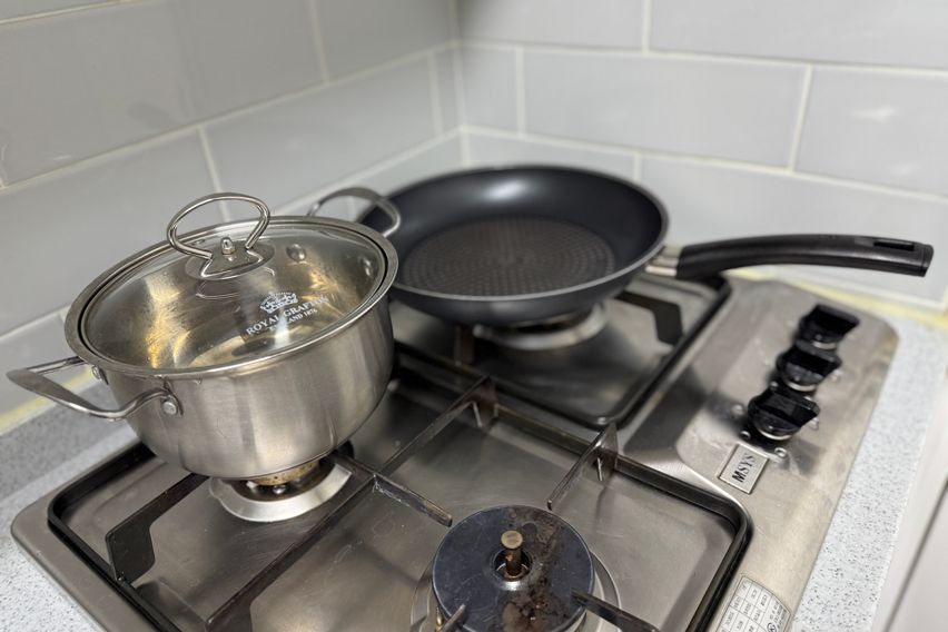 곤지암풀옵션킴스아파트