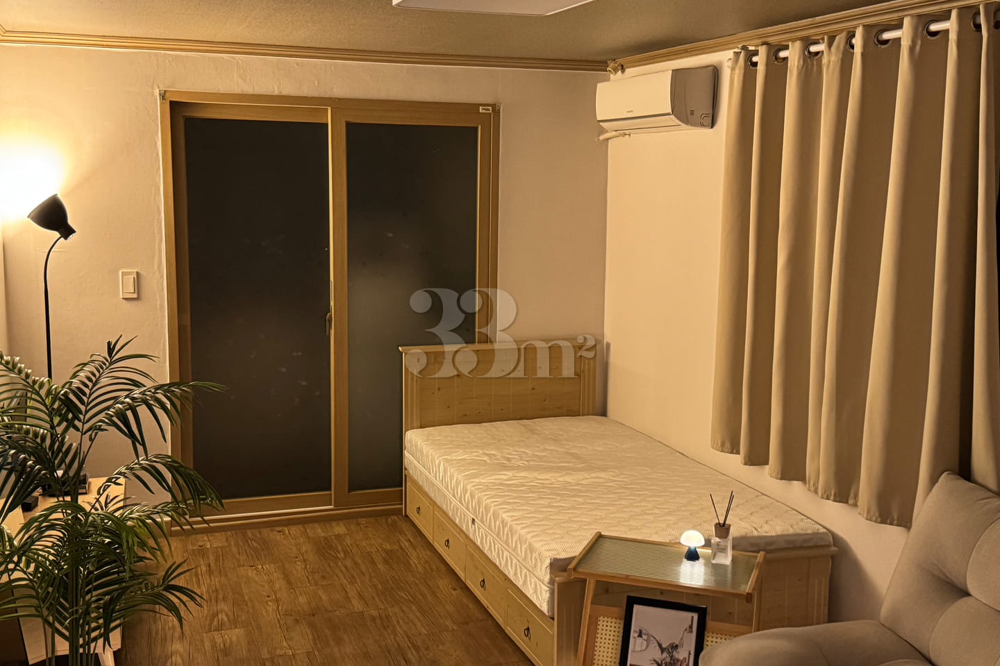 Cheomdan/Suwan/Sangmu Hot Home🔥 2th image