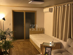 Cheomdan/Suwan/Sangmu Hot Home🔥 2th image