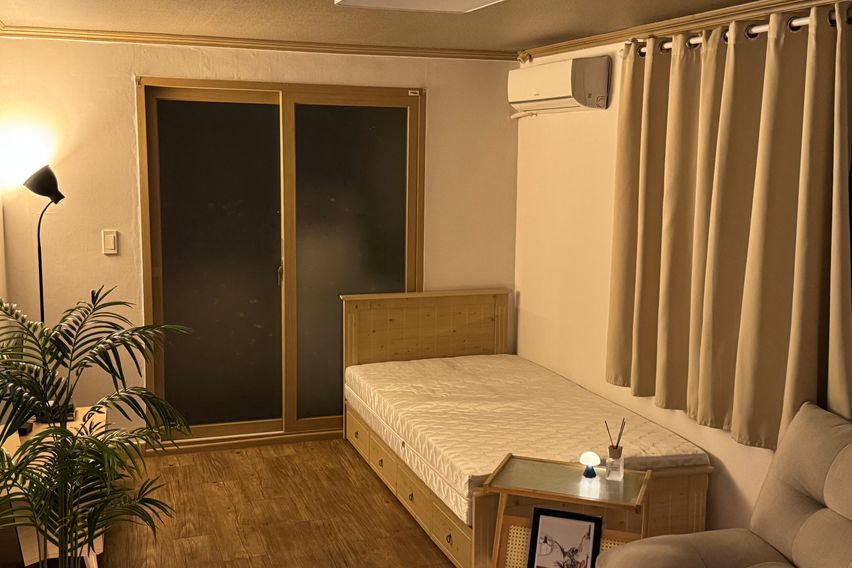 첨단/수완/상무 핫홈🔥