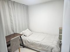 발산역 5분컷 아파트 1번째 이미지