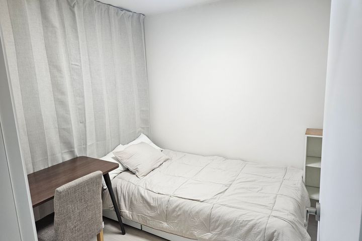 발산역 5분컷 아파트 1번째 이미지