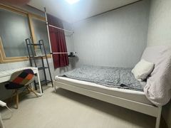 동대입구 풀옵션 빌라 6번째 이미지