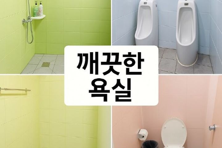 싱글라이프315(남성) 10번째 이미지