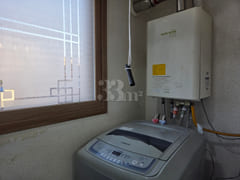 Dangjin Cozy House 1.5 Room 8th image