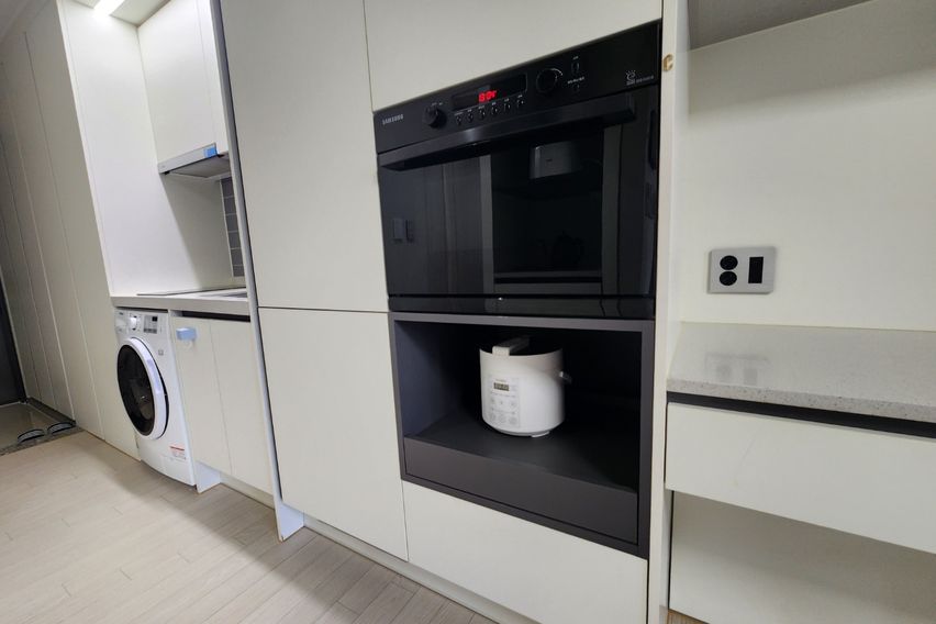 강남 역세권 신축 14